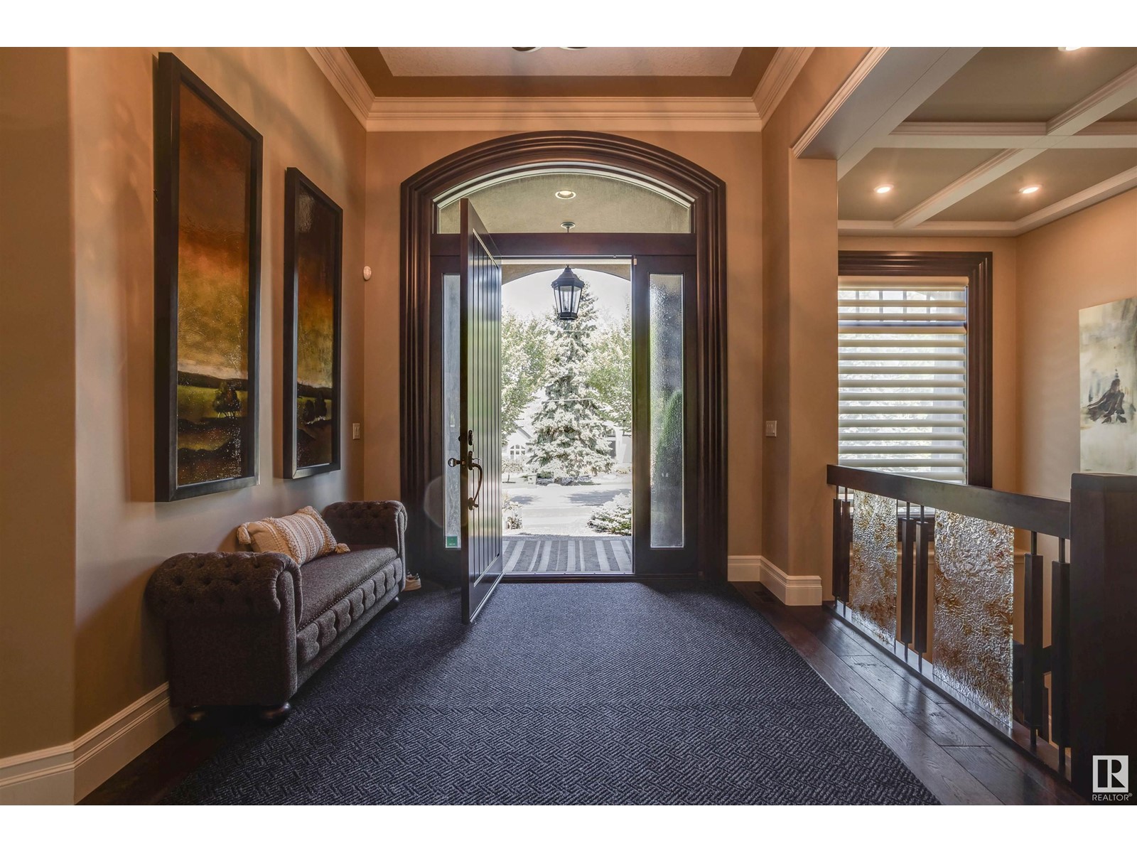 267 WINDERMERE DR NW