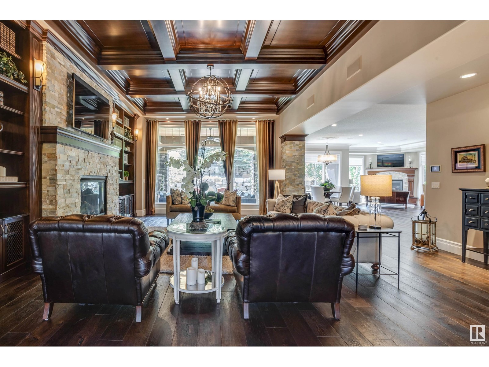 267 WINDERMERE DR NW