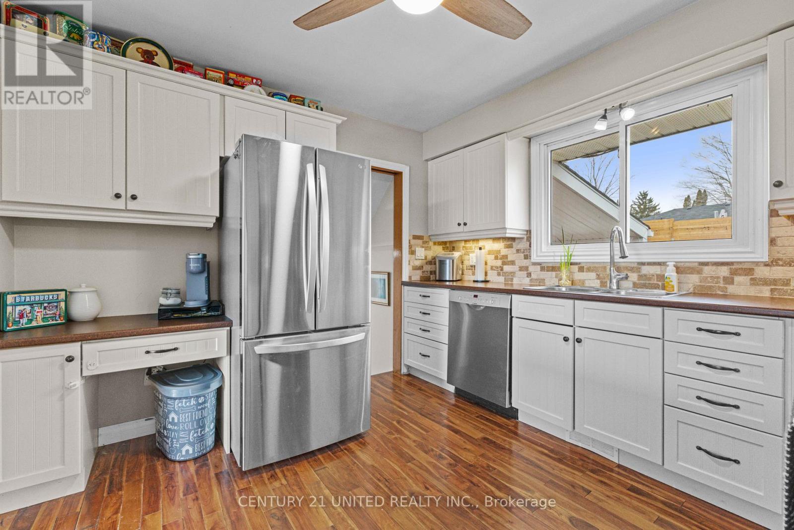 1277 OLYMPUS AVENUE