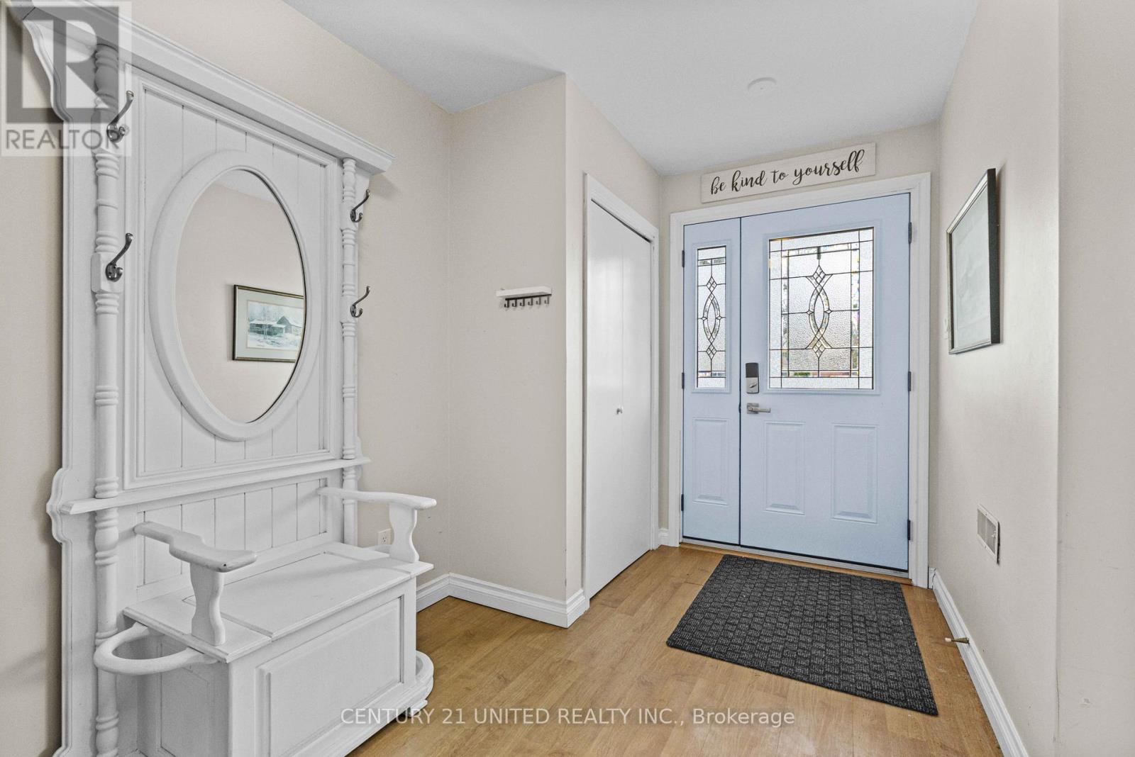 1277 OLYMPUS AVENUE