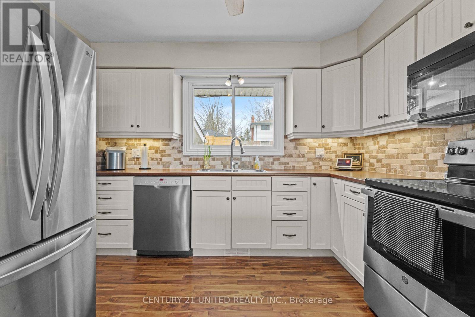 1277 OLYMPUS AVENUE