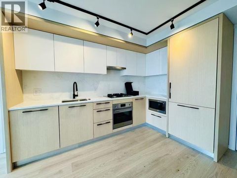 602 2729 KINGSWAY Vancouver BC V5R4S9