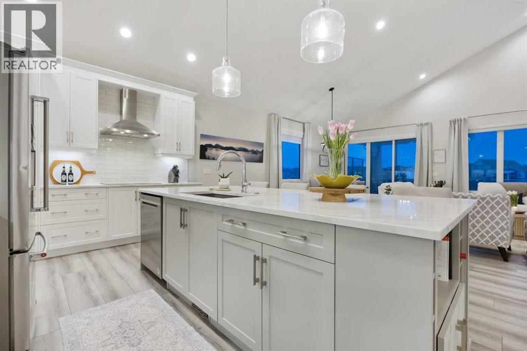 1815 Bayside Island SW
