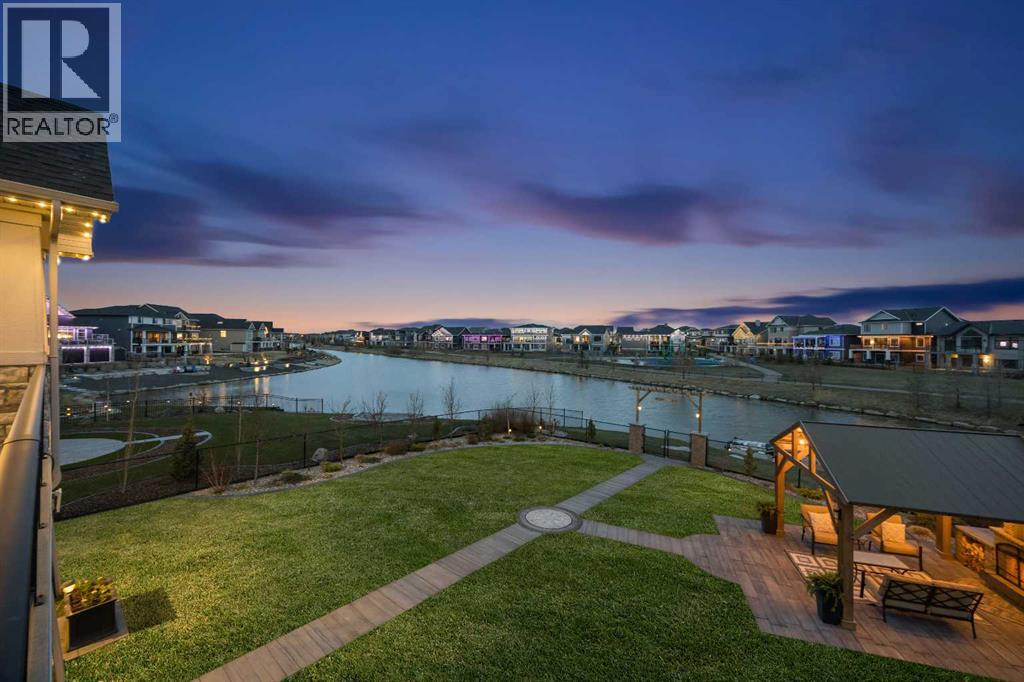 1815 Bayside Island SW