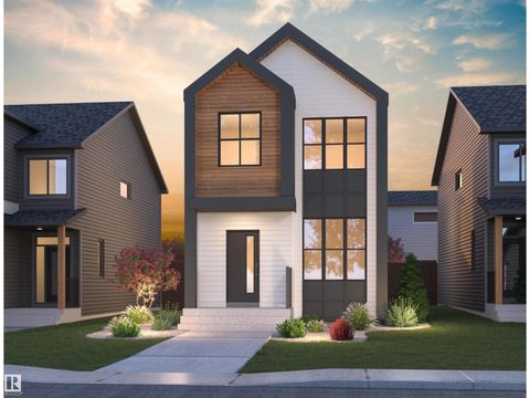 9121 ELVES LO NW Edmonton AB T6M3G2