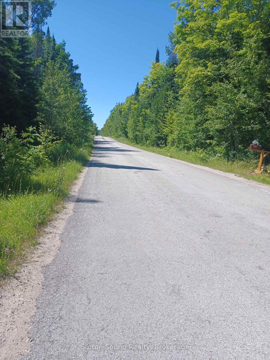 382309 CONCESSION 17