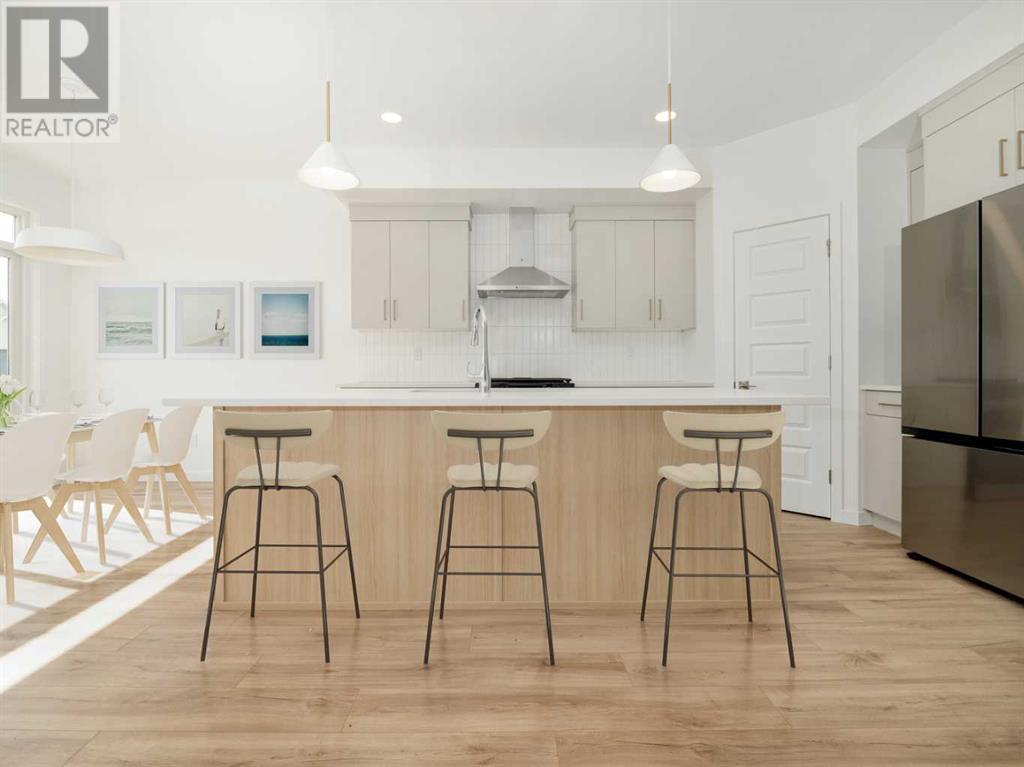 178 Caribou Bend N