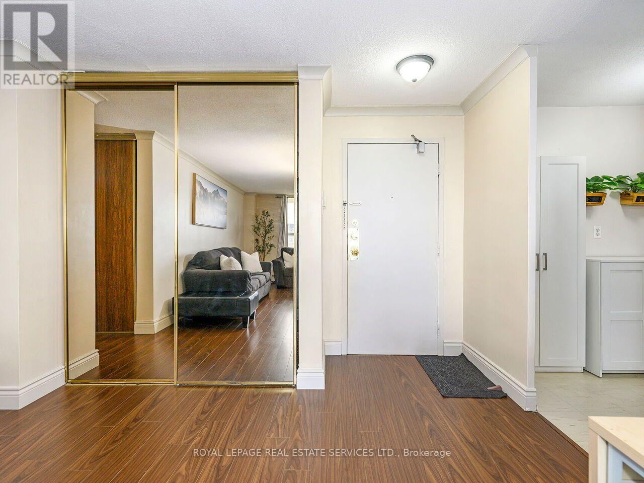 1109 - 3120 KIRWIN AVENUE