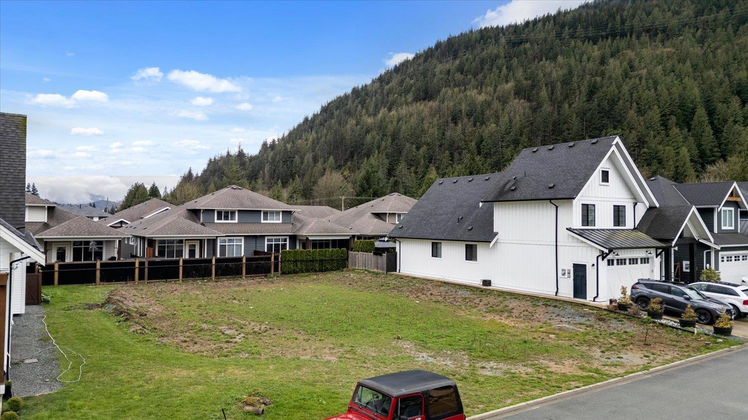 630 SCHOONER PLACE|Harrison Hot Springs