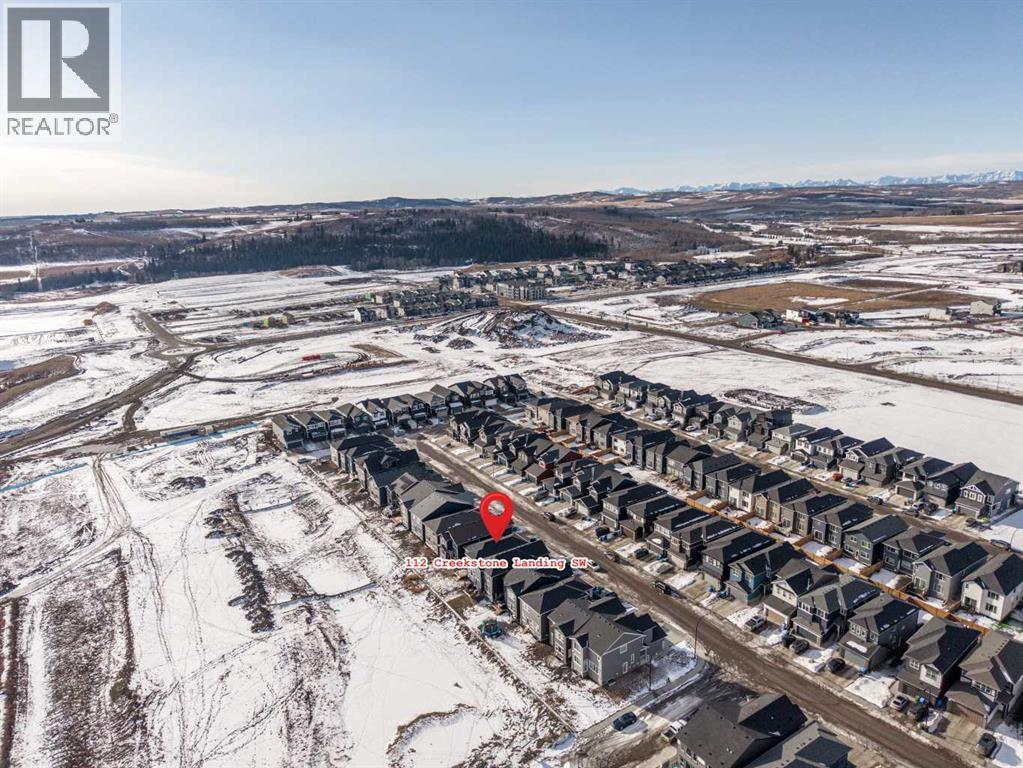 112 Creekstone Landing SW