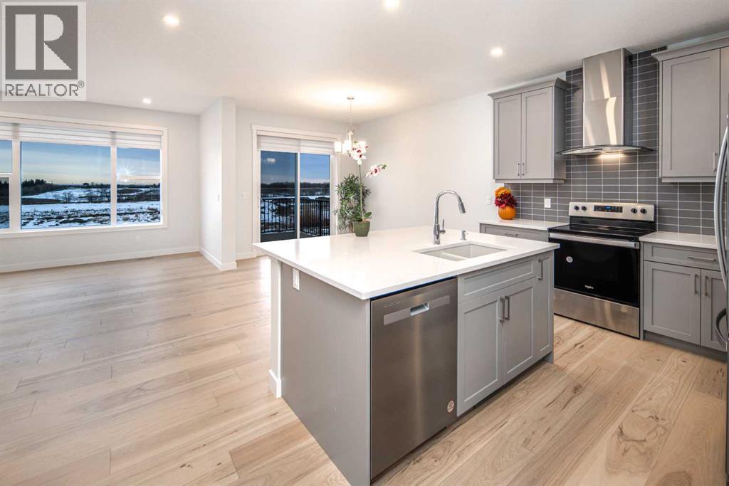 112 Creekstone Landing SW