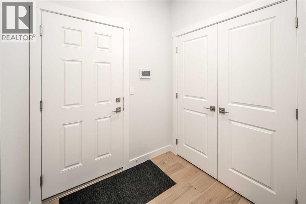 112 Creekstone Landing SW