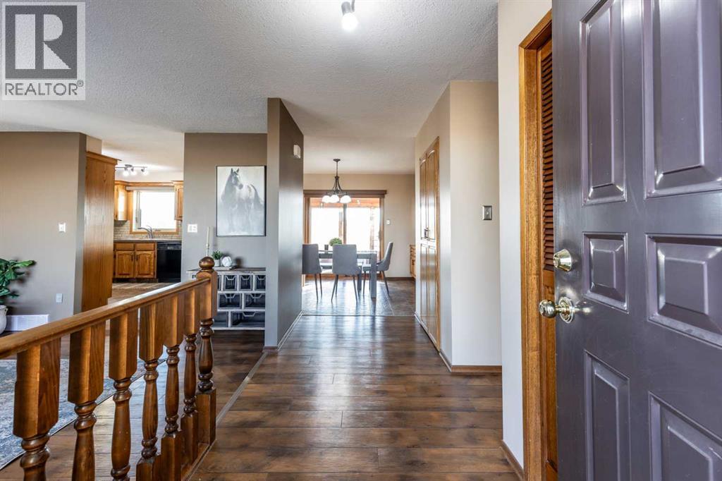 6017 Township Road 120