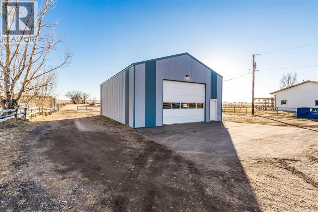 6017 Township Road 120