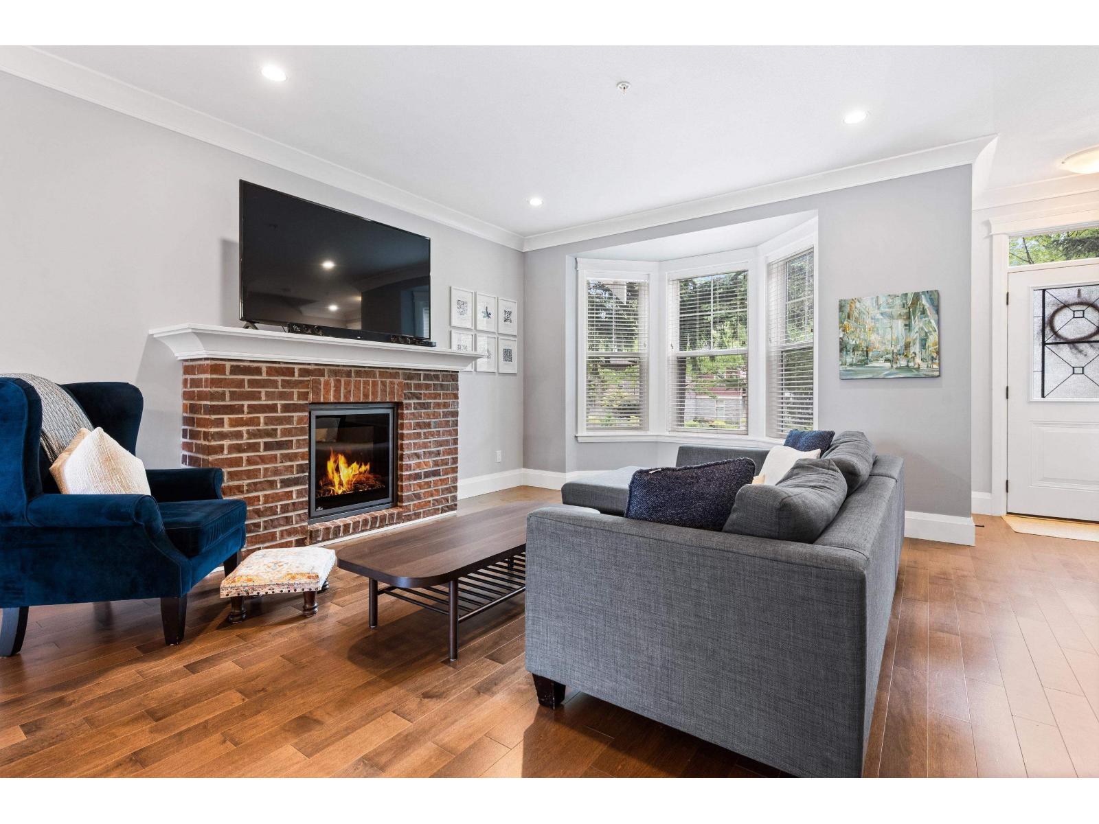 5753 GARRISON BOULEVARD|Garrison Crossing