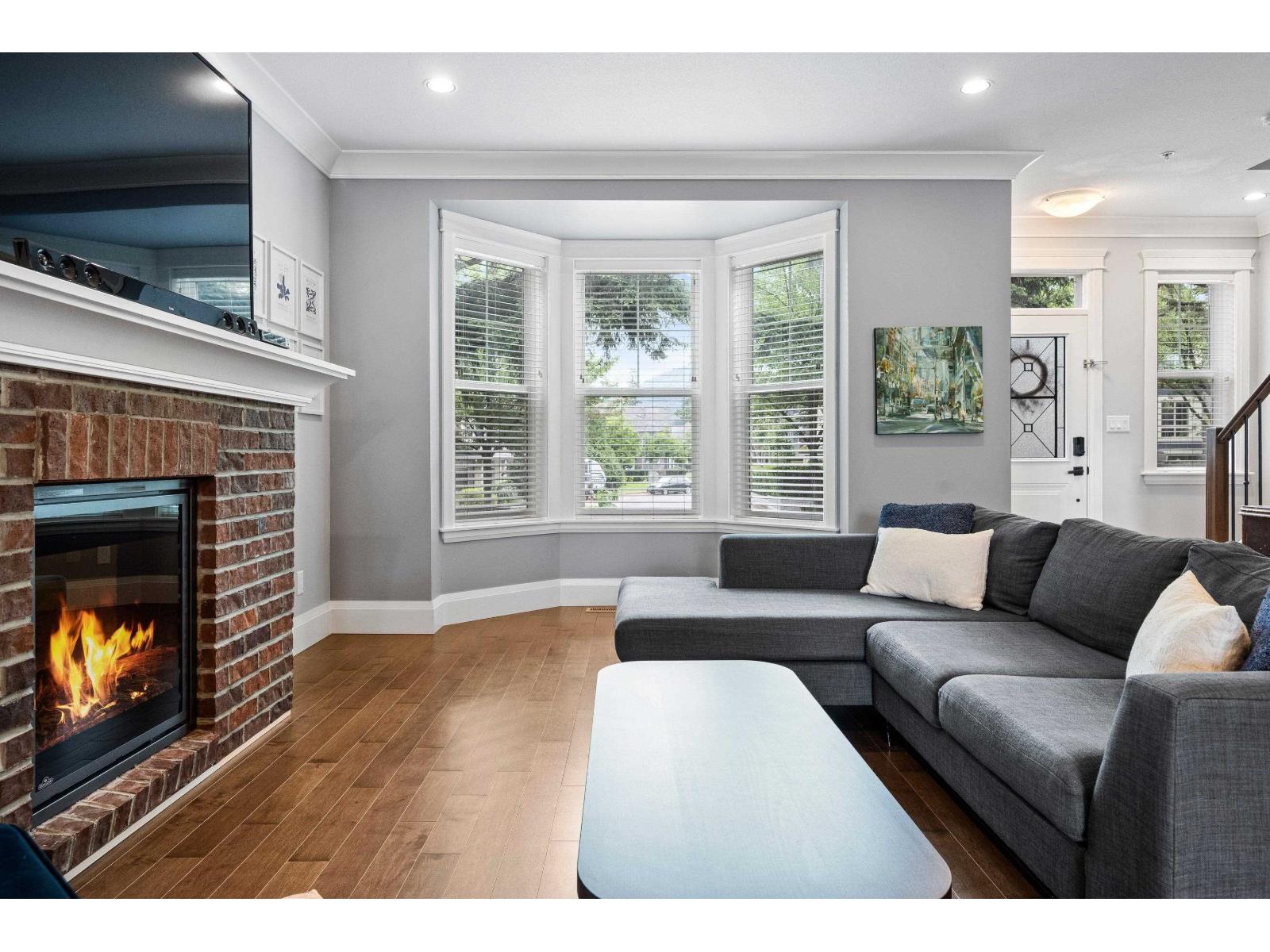 5753 GARRISON BOULEVARD|Garrison Crossing