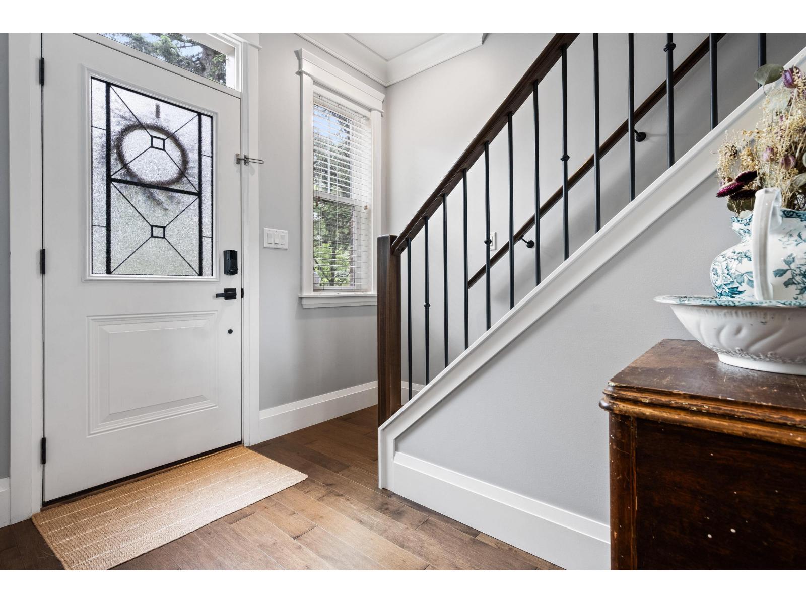5753 GARRISON BOULEVARD|Garrison Crossing