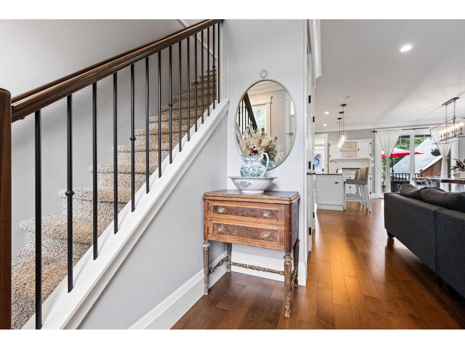 5753 GARRISON BOULEVARD|Garrison Crossing
