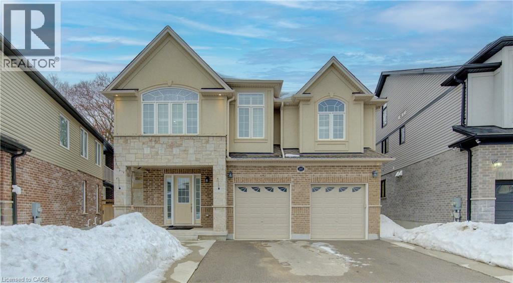 285 SEDGEWOOD Street