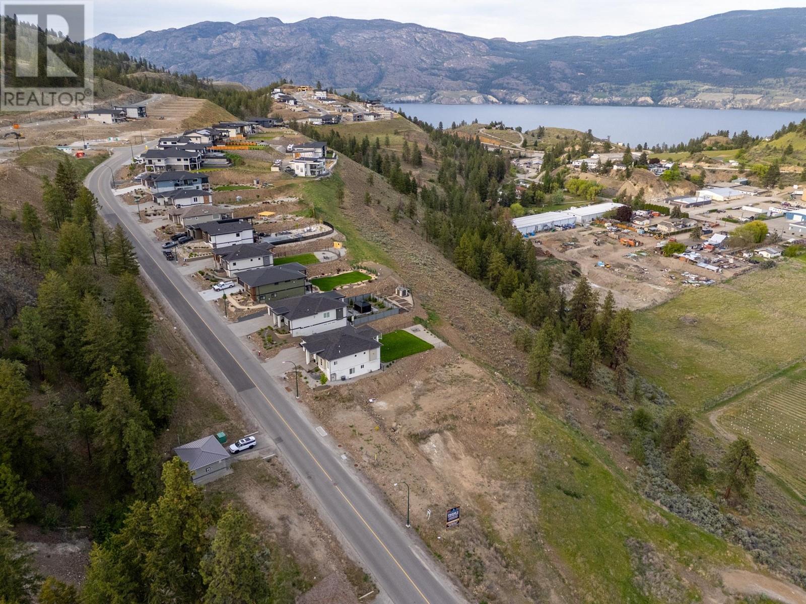 17415 SANBORN Street