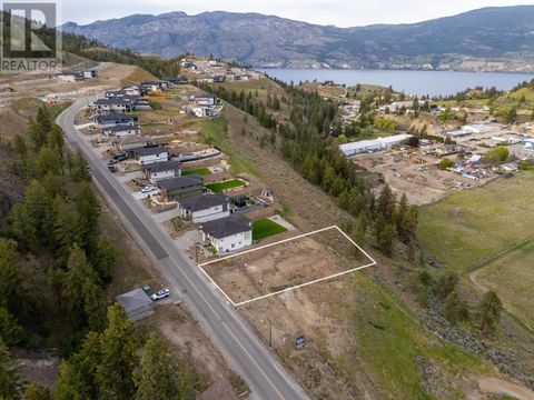 17415 SANBORN Street Summerland BC V0H1Z3