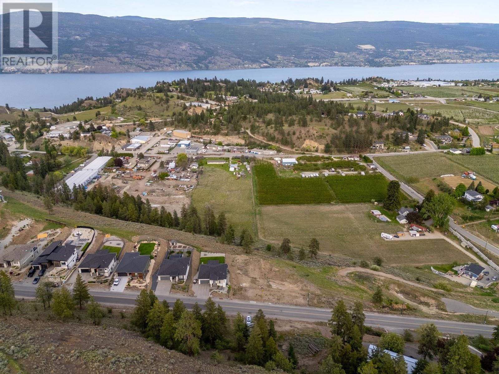 17415 SANBORN Street