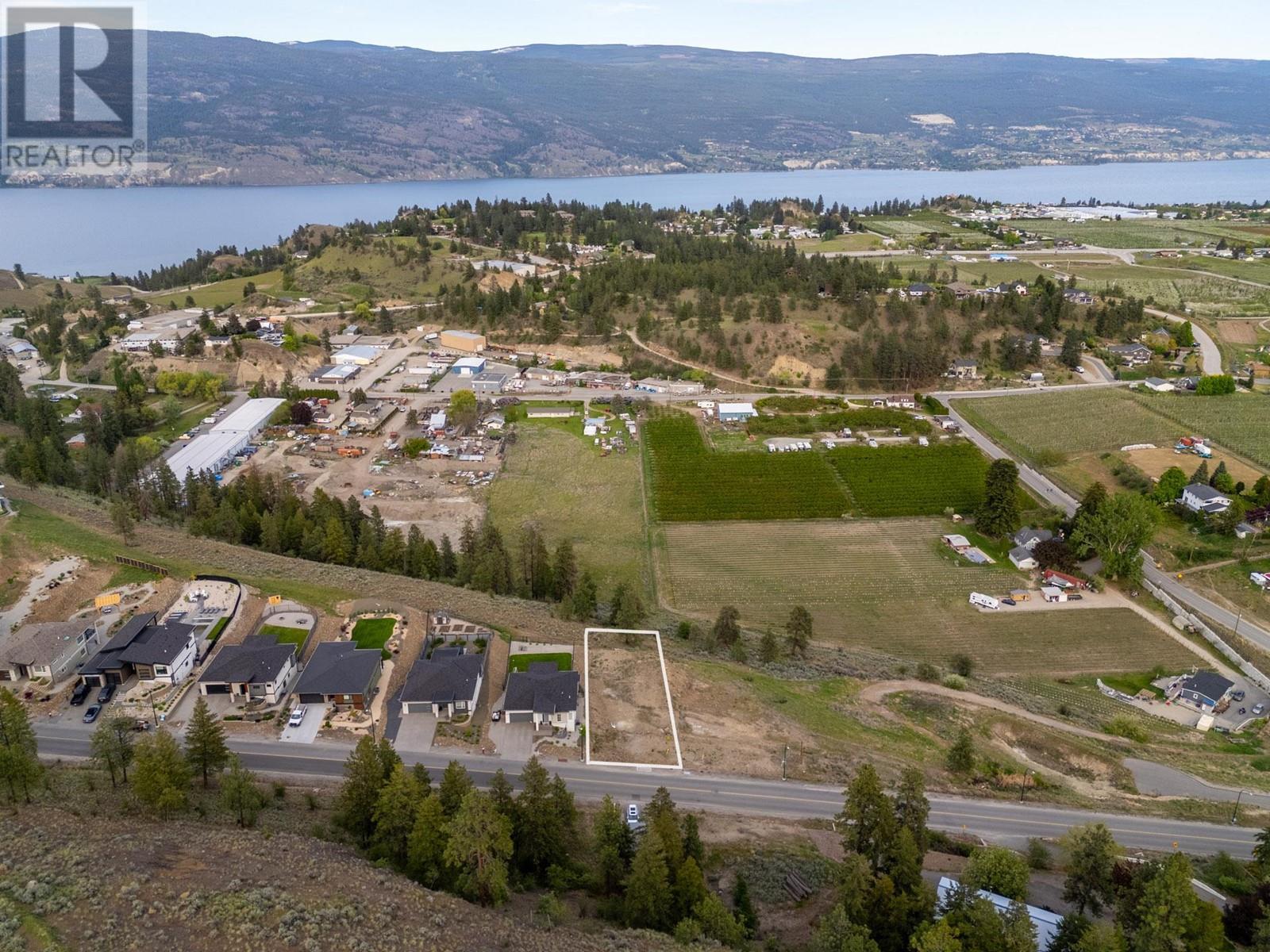 17415 SANBORN Street