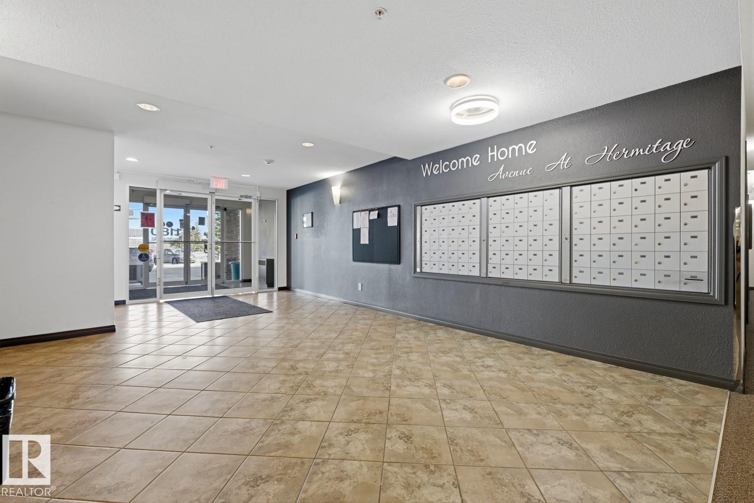 #420 1180 HYNDMAN RD NW NW