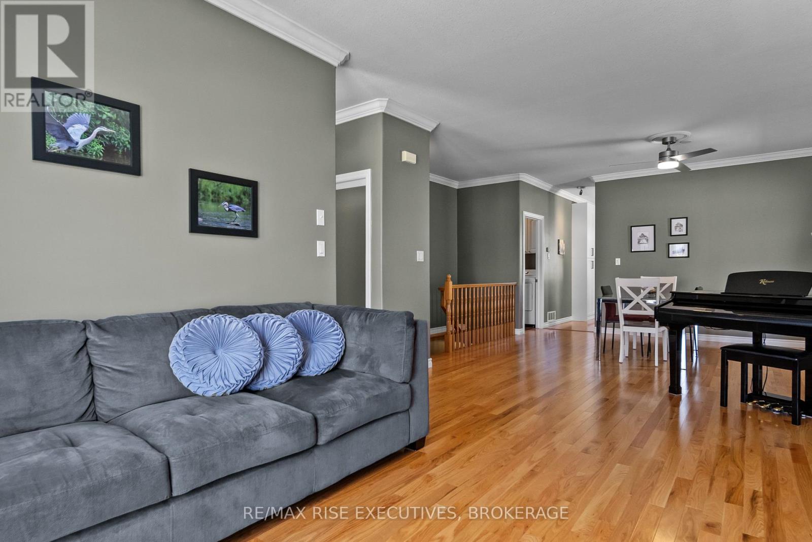 421 COOKE CRESCENT