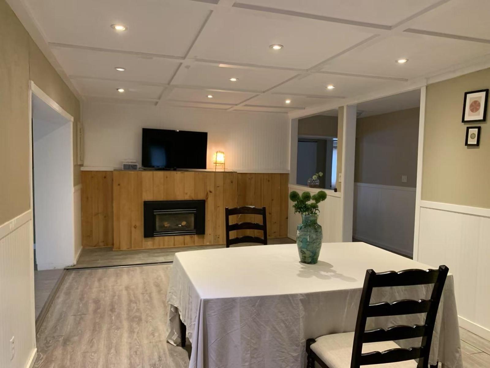 48301 CHILLIWACK LAKE ROAD|Chilliwack River Valley