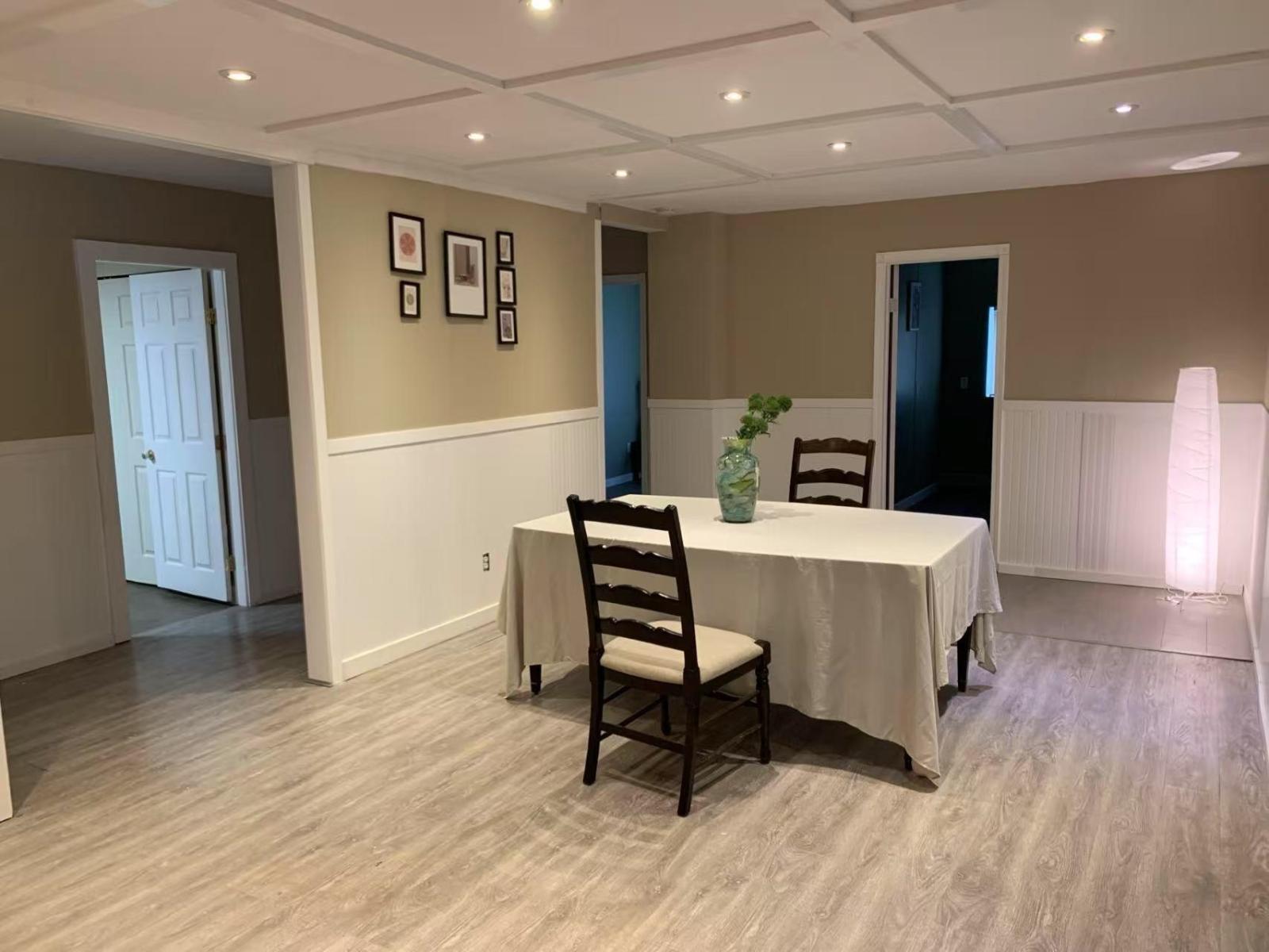 48301 CHILLIWACK LAKE ROAD|Chilliwack River Valley