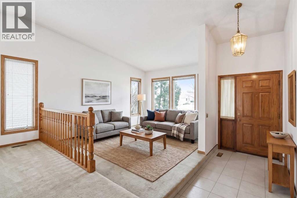 108 Santana Court NW