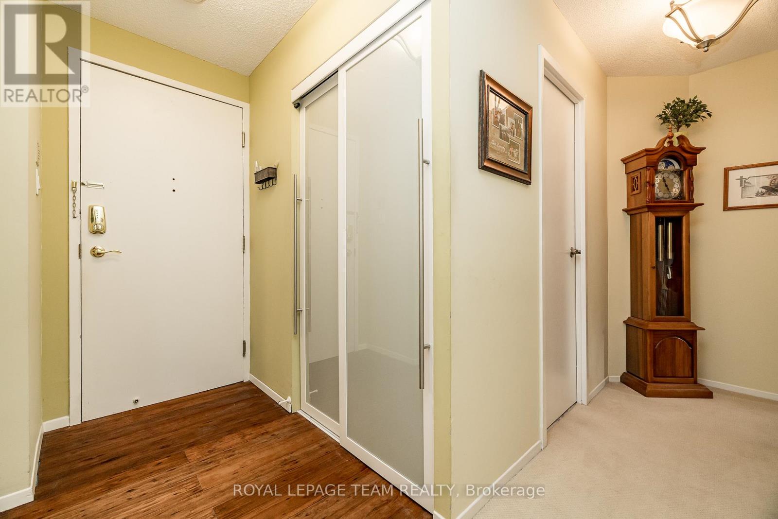 115 - 1025 GRENON AVENUE