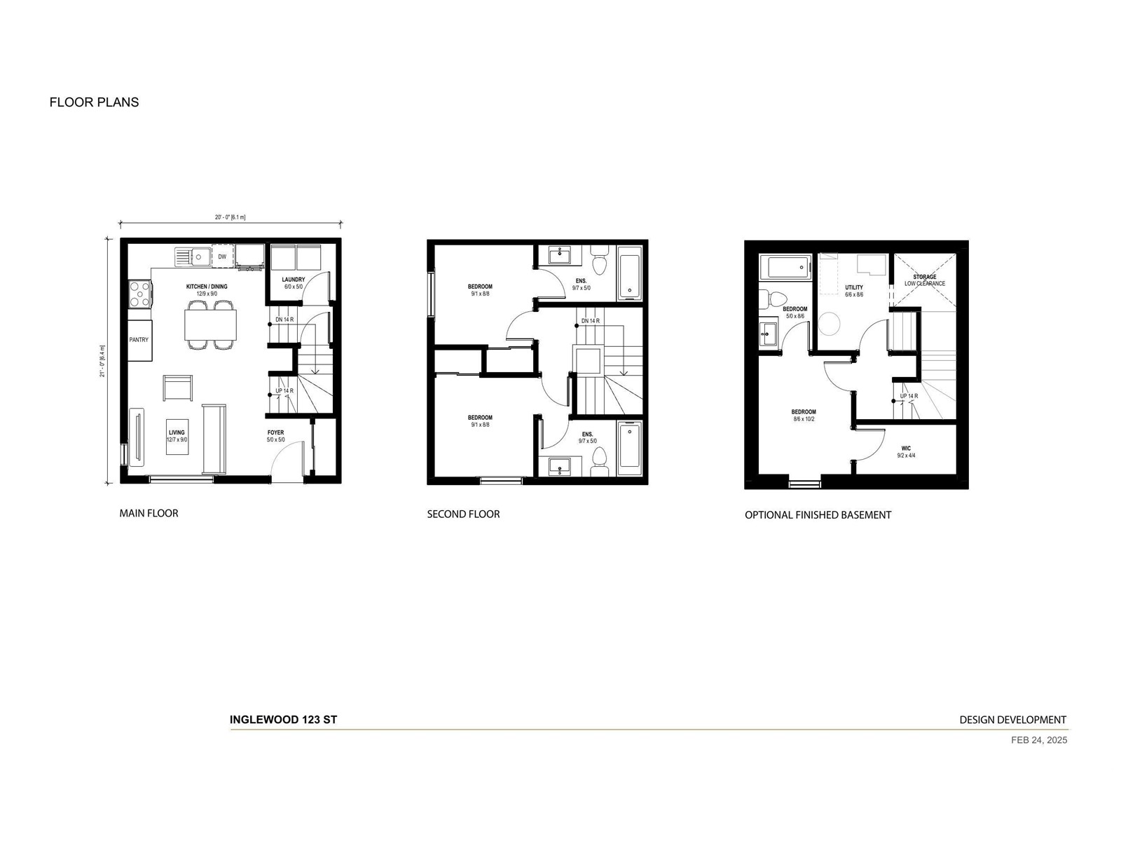 11122 123 ST NW