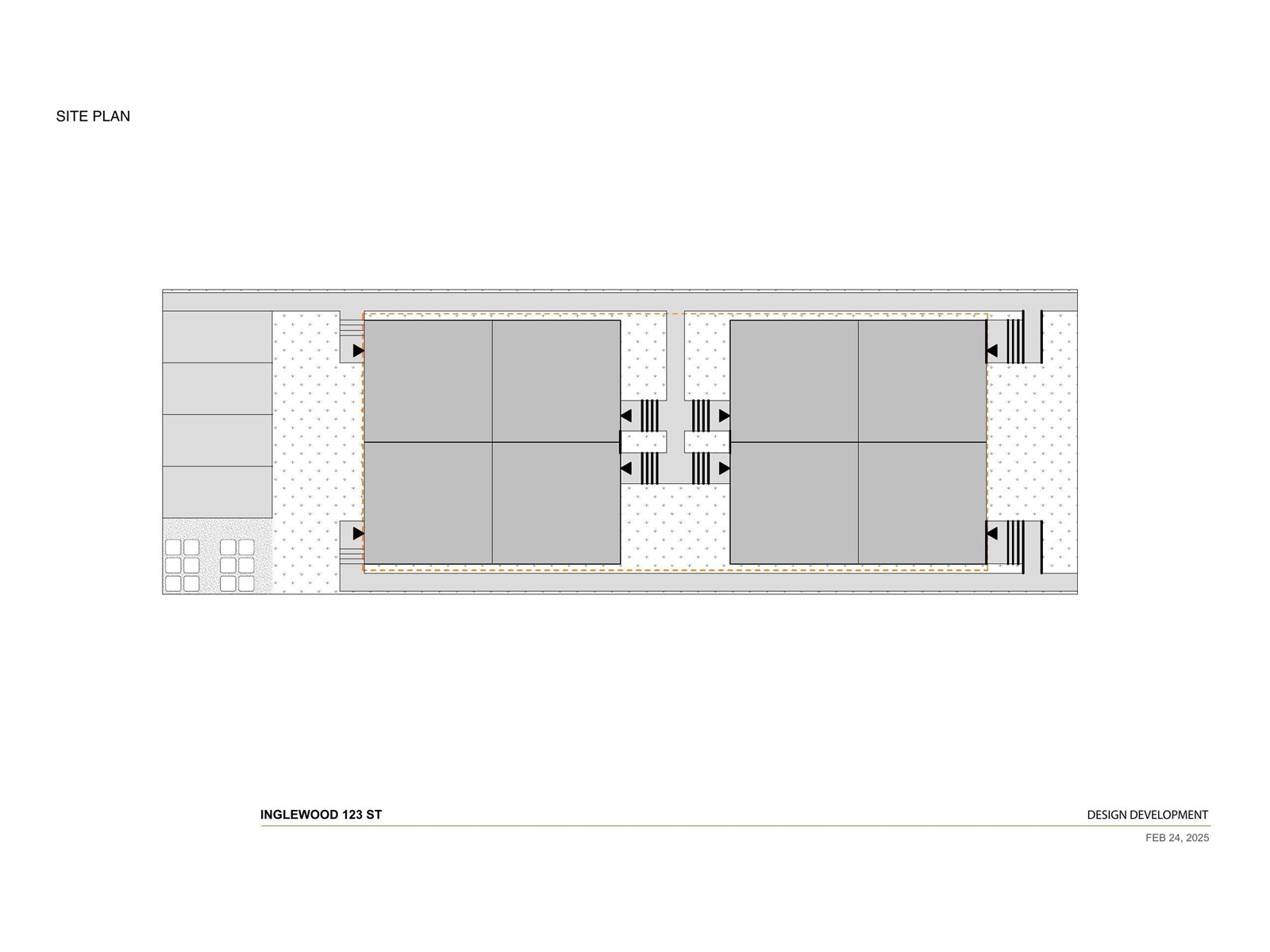 11122 123 ST NW