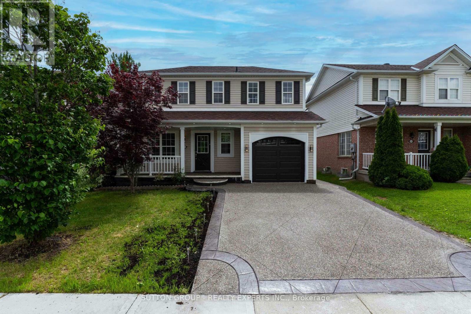 149 OSBORN AVENUE
