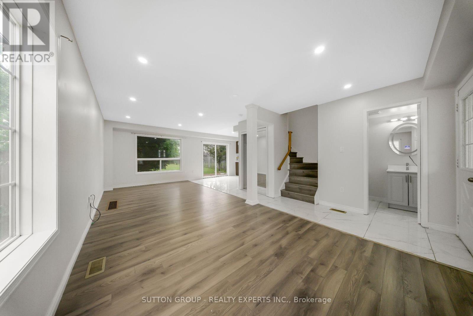 149 OSBORN AVENUE