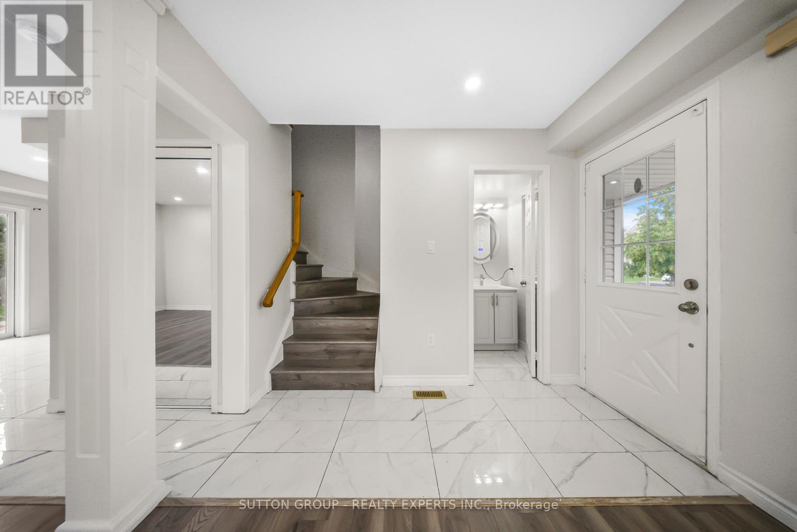 149 OSBORN AVENUE