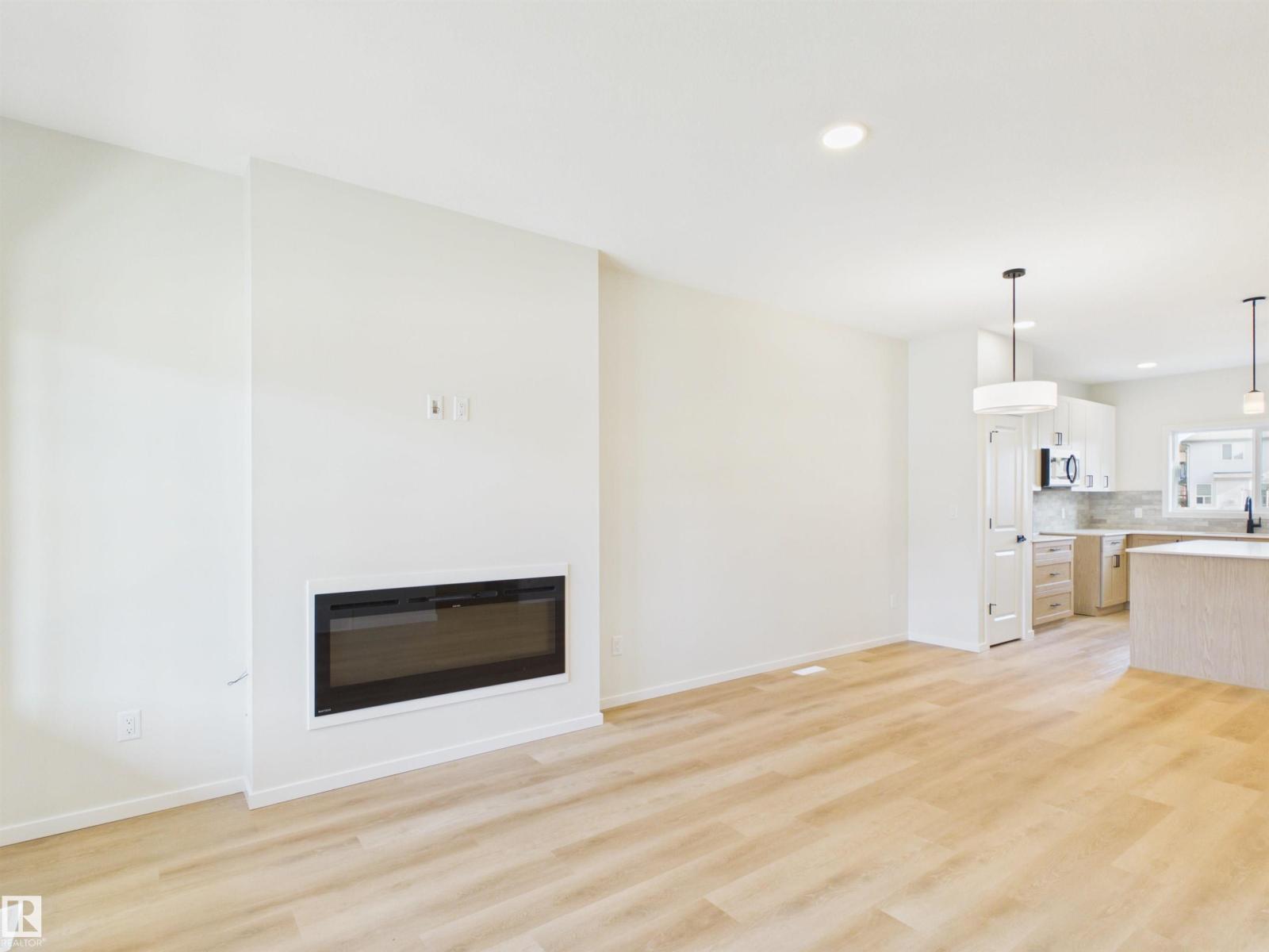 35 SERENO LN