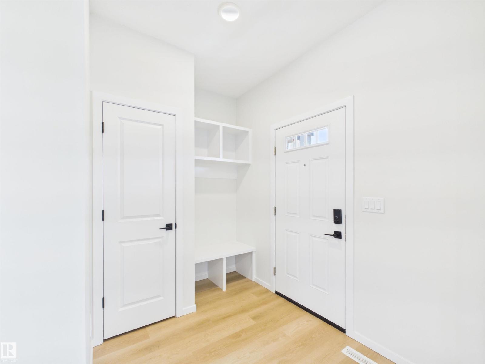 35 SERENO LN