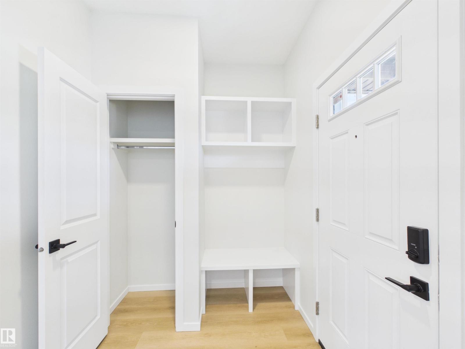 35 SERENO LN