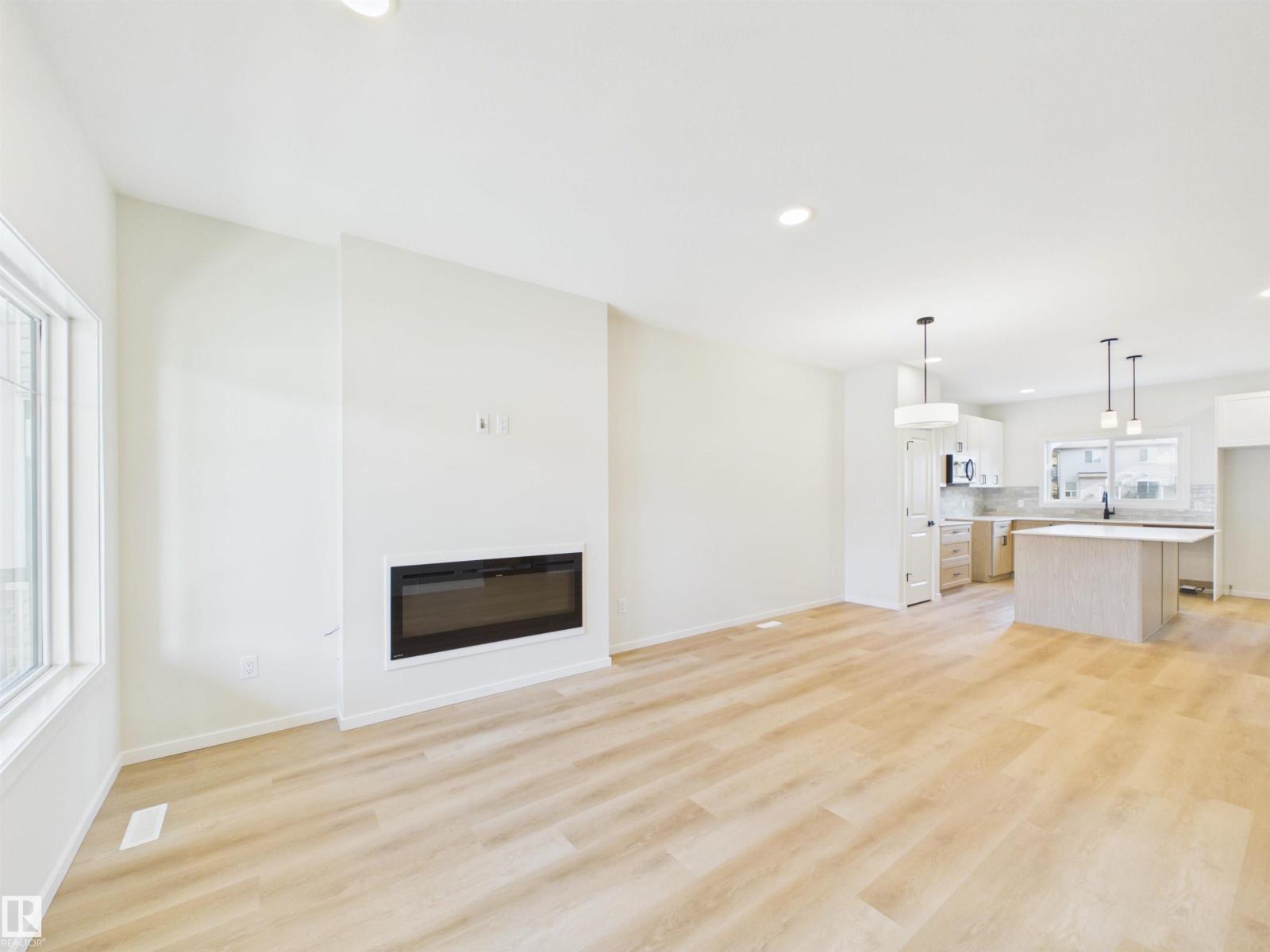 35 SERENO LN