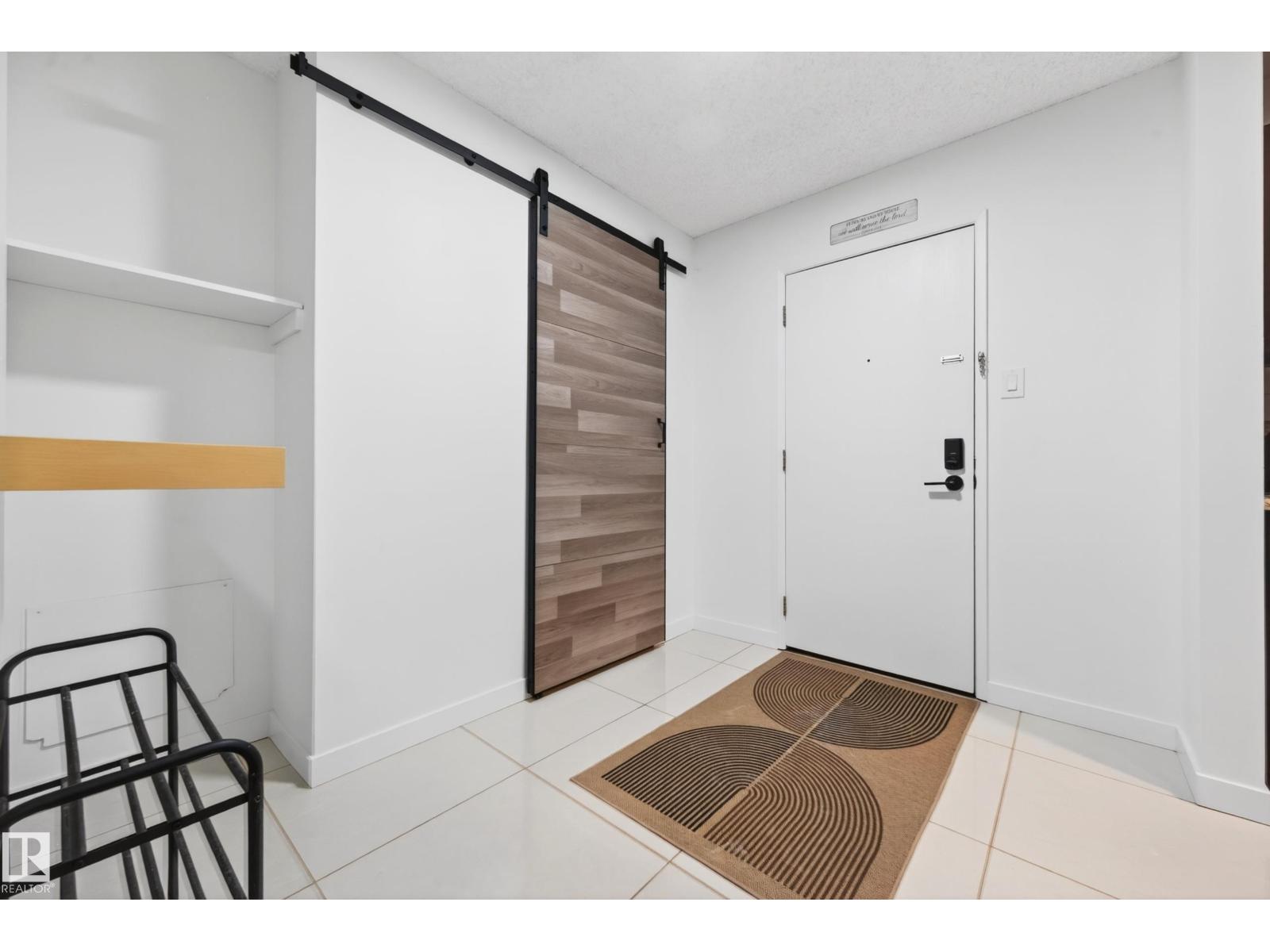 #312 14811 51 AV NW