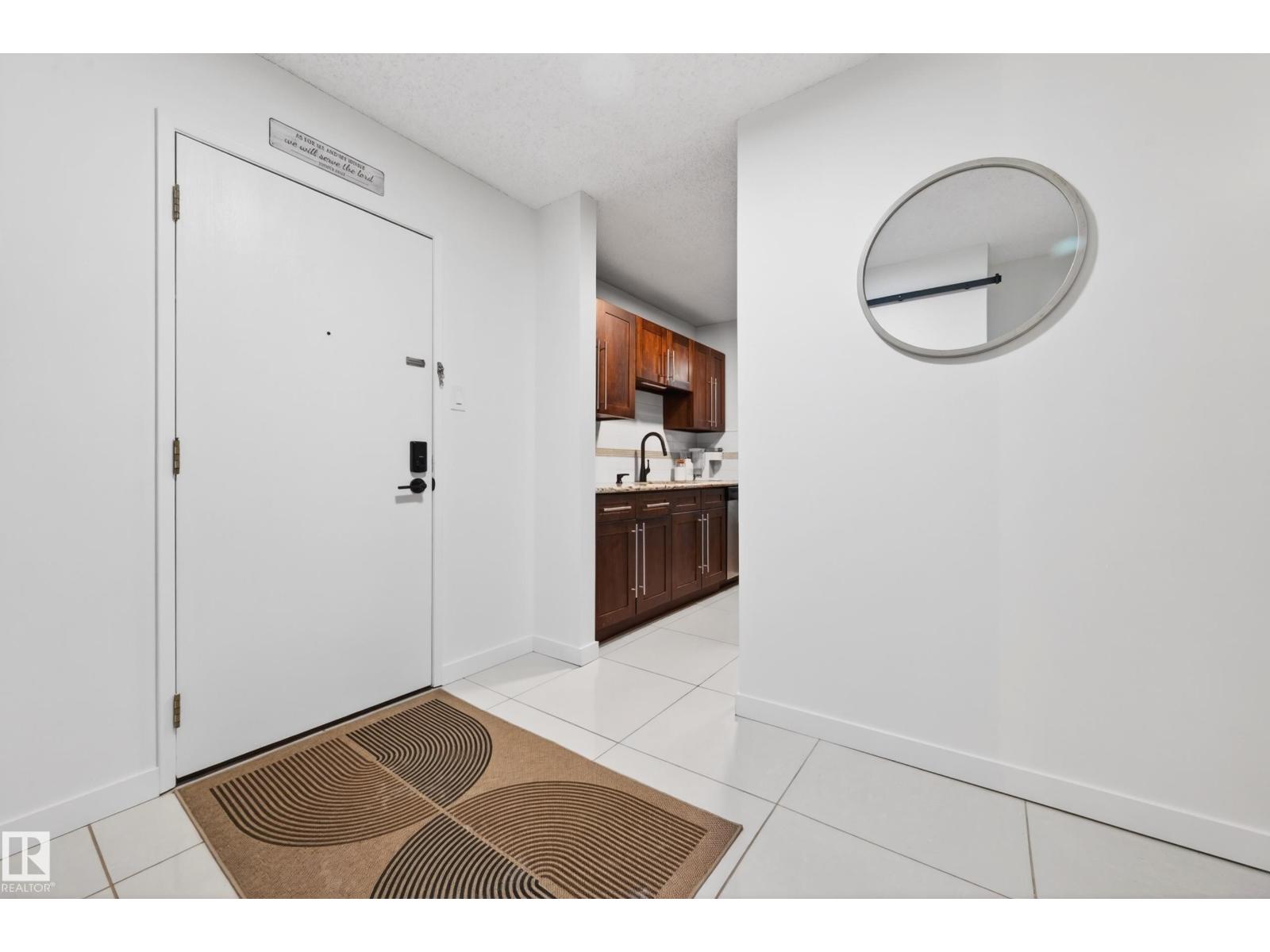 #312 14811 51 AV NW