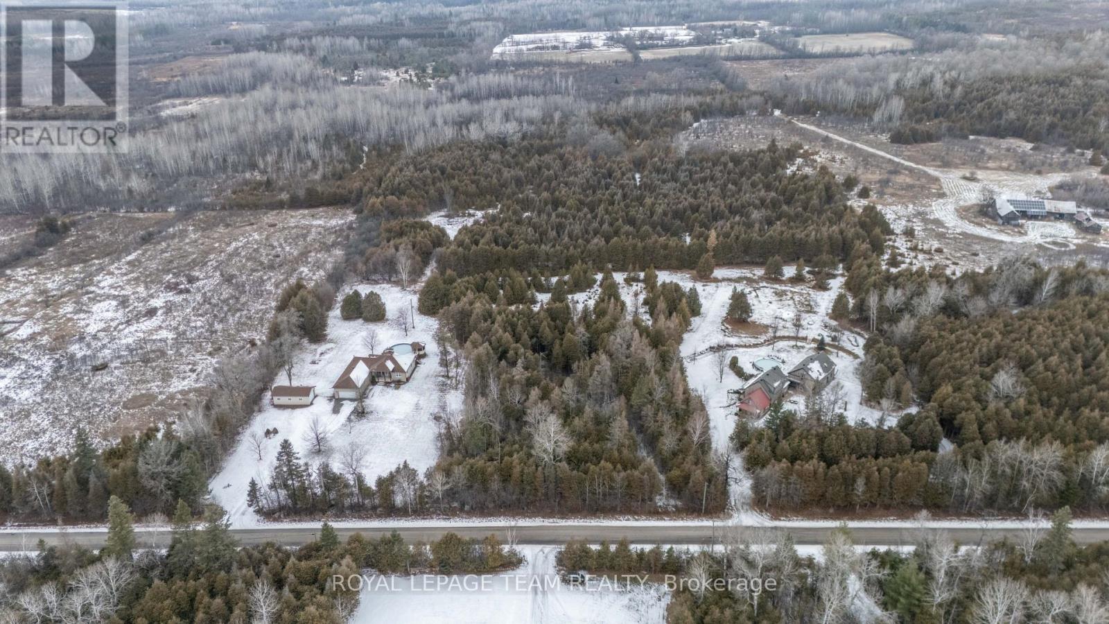 PLT10C4 CRAIG ROAD W