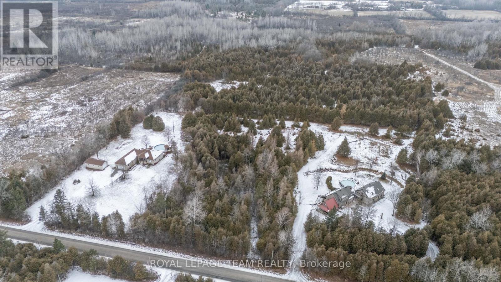 PLT10C4 CRAIG ROAD W