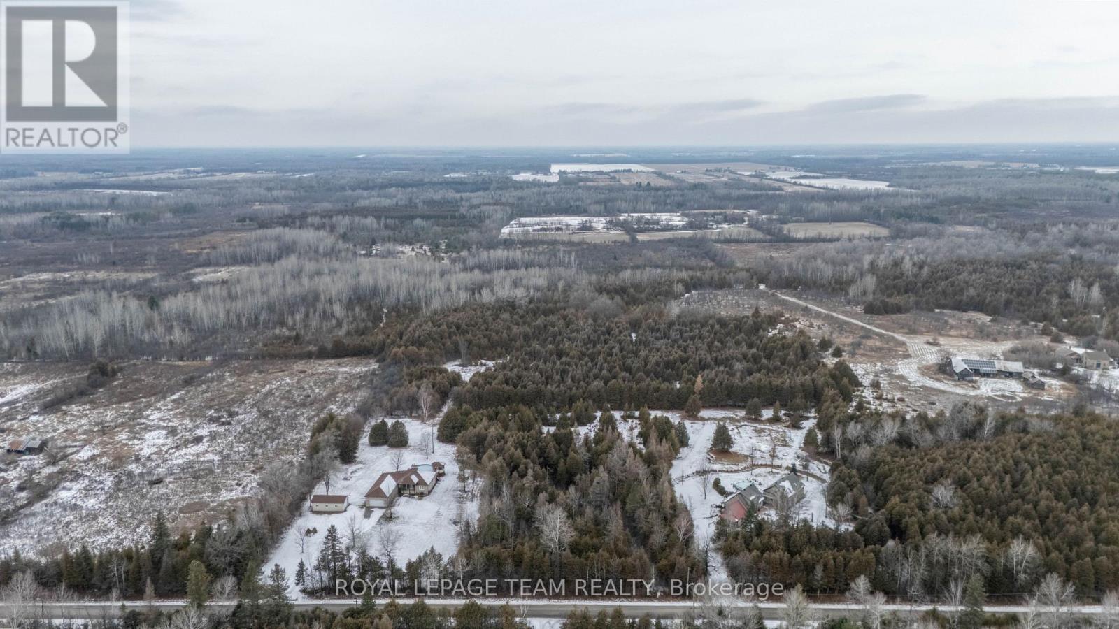 PLT10C4 CRAIG ROAD W