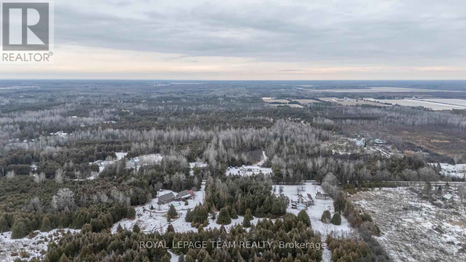 PLT10C4 CRAIG ROAD W