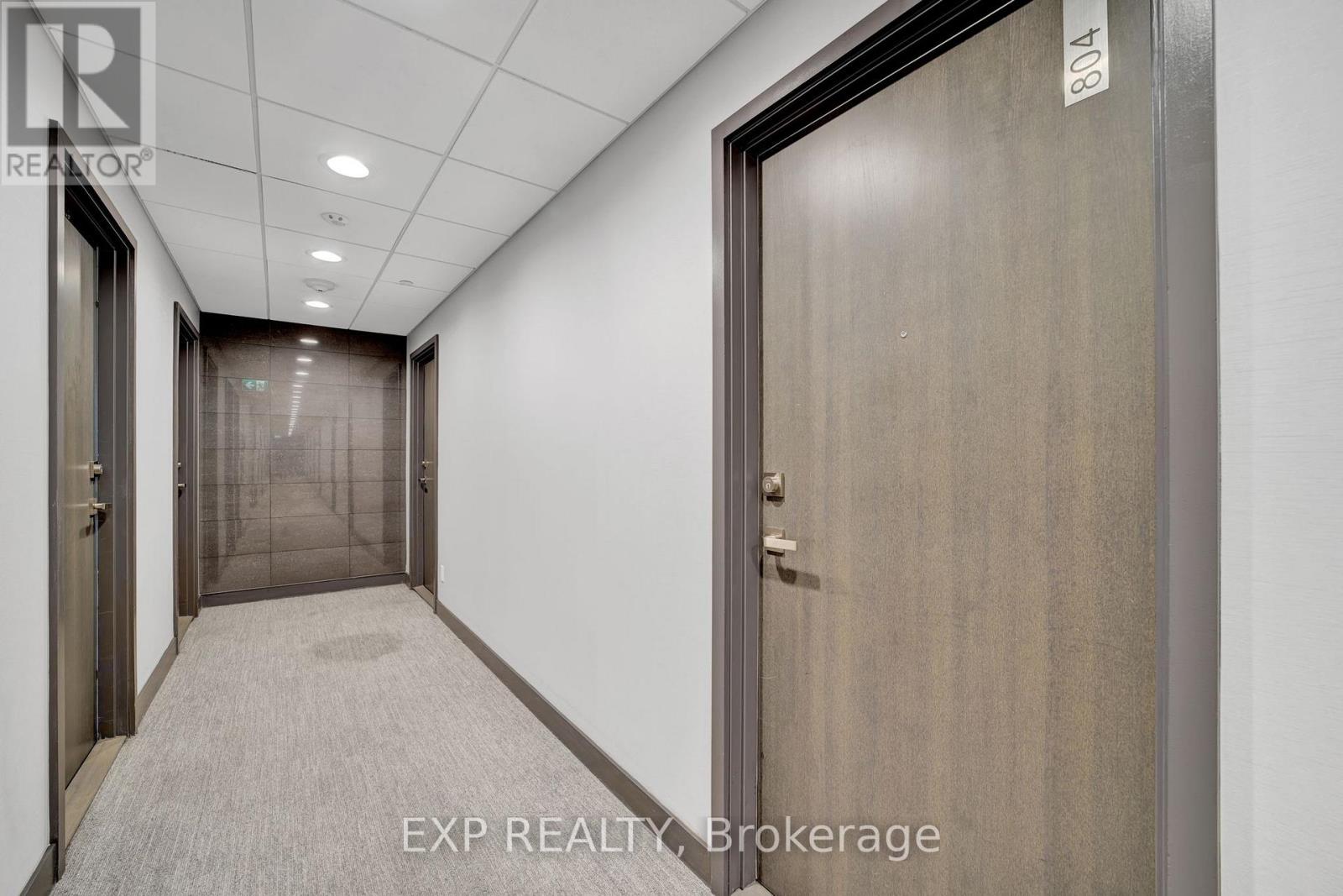 804 - 1238 DUNDAS ST STREET E