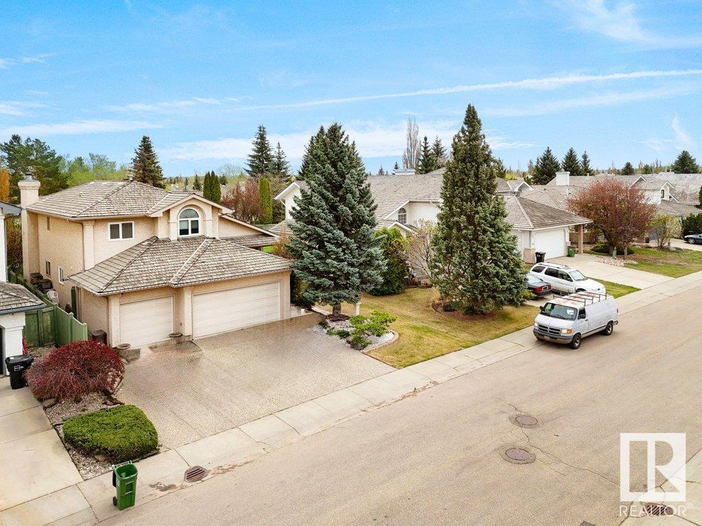 762 WELLS WD NW